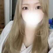 ヒメ日記 2025/06/09 01:35 投稿 みなみ 性の極み 技の伝道師 ver. 匠