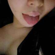 ヒメ日記 2025/06/09 21:55 投稿 みなみ 性の極み 技の伝道師 ver. 匠