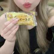 ヒメ日記 2025/06/13 15:45 投稿 みなみ 性の極み 技の伝道師 ver. 匠