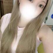 ヒメ日記 2025/06/17 23:07 投稿 みなみ 性の極み 技の伝道師 ver. 匠