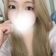 ヒメ日記 2025/06/22 02:05 投稿 みなみ 性の極み 技の伝道師 ver. 匠