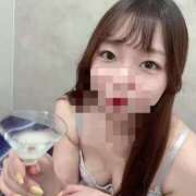 ヒメ日記 2025/06/30 23:55 投稿 みなみ 性の極み 技の伝道師 ver. 匠