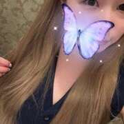 ヒメ日記 2025/07/02 14:18 投稿 みなみ 性の極み 技の伝道師 ver. 匠