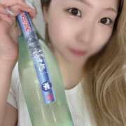 ヒメ日記 2025/07/06 01:05 投稿 みなみ 性の極み 技の伝道師 ver. 匠