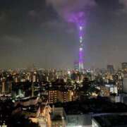 ヒメ日記 2025/07/09 22:21 投稿 みなみ 性の極み 技の伝道師 ver. 匠