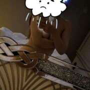 ヒメ日記 2025/07/11 12:28 投稿 みなみ 性の極み 技の伝道師 ver. 匠