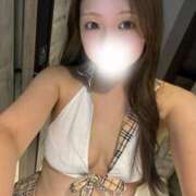 ヒメ日記 2025/07/15 16:05 投稿 みなみ 性の極み 技の伝道師 ver. 匠