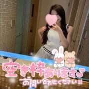 ヒメ日記 2025/07/16 14:48 投稿 みなみ 性の極み 技の伝道師 ver. 匠