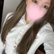 ヒメ日記 2025/07/18 16:45 投稿 みなみ 性の極み 技の伝道師 ver. 匠