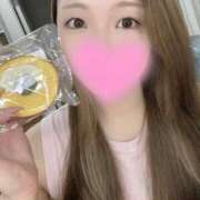 ヒメ日記 2025/07/21 01:05 投稿 みなみ 性の極み 技の伝道師 ver. 匠