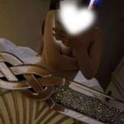 ヒメ日記 2025/07/28 23:41 投稿 みなみ 性の極み 技の伝道師 ver. 匠