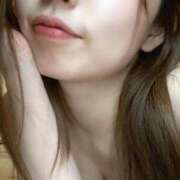 ヒメ日記 2025/07/31 19:06 投稿 みなみ 性の極み 技の伝道師 ver. 匠