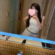 ヒメ日記 2025/08/01 22:05 投稿 みなみ 性の極み 技の伝道師 ver. 匠