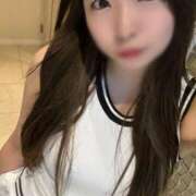 ヒメ日記 2025/08/03 21:25 投稿 みなみ 性の極み 技の伝道師 ver. 匠