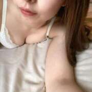 ヒメ日記 2025/08/08 00:21 投稿 みなみ 性の極み 技の伝道師 ver. 匠