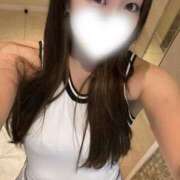 ヒメ日記 2025/08/17 04:55 投稿 みなみ 性の極み 技の伝道師 ver. 匠