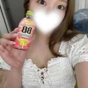 ヒメ日記 2025/08/26 01:45 投稿 みなみ 性の極み 技の伝道師 ver. 匠