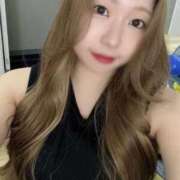 ヒメ日記 2025/09/01 01:55 投稿 みなみ 性の極み 技の伝道師 ver. 匠