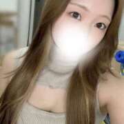 ヒメ日記 2025/09/04 00:25 投稿 みなみ 性の極み 技の伝道師 ver. 匠