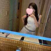 ヒメ日記 2025/09/04 16:06 投稿 みなみ 性の極み 技の伝道師 ver. 匠