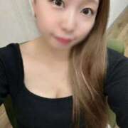 ヒメ日記 2025/09/06 22:55 投稿 みなみ 性の極み 技の伝道師 ver. 匠