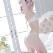 ヒメ日記 2025/09/07 13:25 投稿 みなみ 性の極み 技の伝道師 ver. 匠