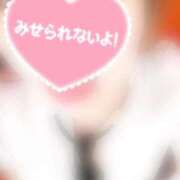 ヒメ日記 2025/09/08 20:05 投稿 みなみ 性の極み 技の伝道師 ver. 匠