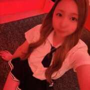 ヒメ日記 2025/09/08 21:35 投稿 みなみ 性の極み 技の伝道師 ver. 匠