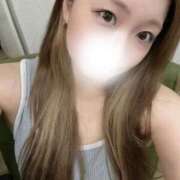 ヒメ日記 2025/09/12 21:22 投稿 みなみ 性の極み 技の伝道師 ver. 匠