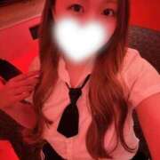 ヒメ日記 2025/09/13 08:55 投稿 みなみ 性の極み 技の伝道師 ver. 匠