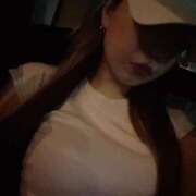 ヒメ日記 2025/09/13 23:02 投稿 みなみ 性の極み 技の伝道師 ver. 匠