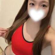 ヒメ日記 2025/09/17 01:55 投稿 みなみ 性の極み 技の伝道師 ver. 匠