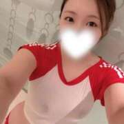 ヒメ日記 2025/09/18 21:55 投稿 みなみ 性の極み 技の伝道師 ver. 匠