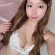 ヒメ日記 2025/09/22 15:46 投稿 みなみ 性の極み 技の伝道師 ver. 匠