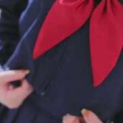 ヒメ日記 2025/10/11 16:25 投稿 みなみ 性の極み 技の伝道師 ver. 匠