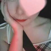 ヒメ日記 2025/10/13 14:06 投稿 みなみ 性の極み 技の伝道師 ver. 匠