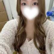 ヒメ日記 2025/10/16 00:55 投稿 みなみ 性の極み 技の伝道師 ver. 匠