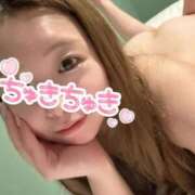 ヒメ日記 2025/10/25 16:55 投稿 みなみ 性の極み 技の伝道師 ver. 匠