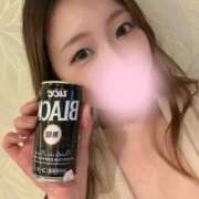 ヒメ日記 2025/11/12 19:22 投稿 みなみ 性の極み 技の伝道師 ver. 匠