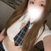 ヒメ日記 2025/11/15 17:51 投稿 みなみ 性の極み 技の伝道師 ver. 匠