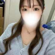 ヒメ日記 2025/11/19 02:45 投稿 みなみ 性の極み 技の伝道師 ver. 匠