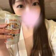 ヒメ日記 2025/11/20 01:41 投稿 みなみ 性の極み 技の伝道師 ver. 匠