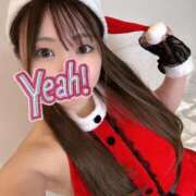 ヒメ日記 2025/11/28 19:55 投稿 みなみ 性の極み 技の伝道師 ver. 匠