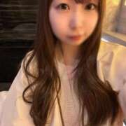 ヒメ日記 2025/11/29 14:03 投稿 みなみ 性の極み 技の伝道師 ver. 匠