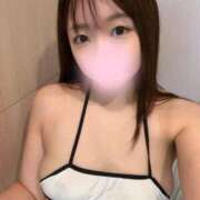 ヒメ日記 2025/12/02 18:05 投稿 みなみ 性の極み 技の伝道師 ver. 匠