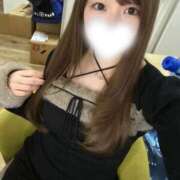 ヒメ日記 2025/12/08 01:55 投稿 みなみ 性の極み 技の伝道師 ver. 匠