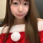 ヒメ日記 2025/12/10 01:45 投稿 みなみ 性の極み 技の伝道師 ver. 匠