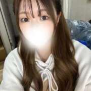 みなみ 今日もありがとう♡ 性の極み 技の伝道師 ver. 匠