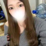 ヒメ日記 2025/12/16 01:45 投稿 みなみ 性の極み 技の伝道師 ver. 匠