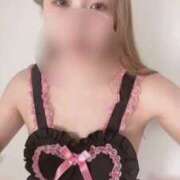 みなみ たゆんたゆん💓 性の極み 技の伝道師 ver. 匠